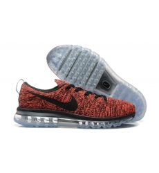 NIKE FLYKNIT MAX 620469 006 NIKE FLYKNIT MAX 620469 006