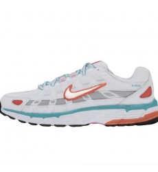 Nike P600 Running Shoes 007