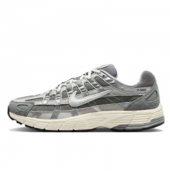 Nike P600 Running Shoes 008