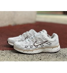 Nike P6000 Men Shoes 004