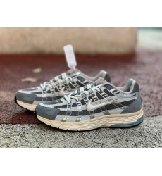 Nike P6000 Men Shoes 009