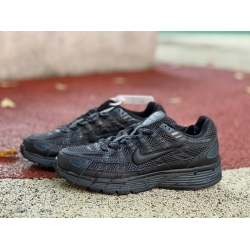Nike P6000 Men Shoes 013