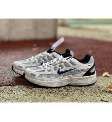 Nike P6000 Men Shoes 016