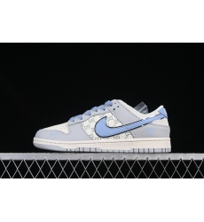 Nike Dunk SB Low Women Shoes 012 Nike Dunk SB Low Women Shoes 012