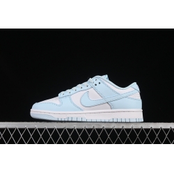 Nike Dunk SB Low Women Shoes 013