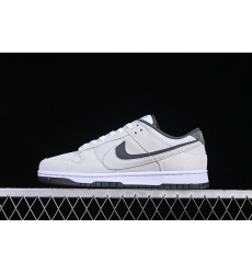 Nike Dunk SB Low Women Shoes 016 Nike Dunk SB Low Women Shoes 016