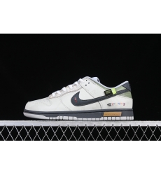 Nike Dunk SB Low Women Shoes 018 Nike Dunk SB Low Women Shoes 018