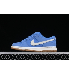 Nike Dunk SB Low Women Shoes 019 Nike Dunk SB Low Women Shoes 019