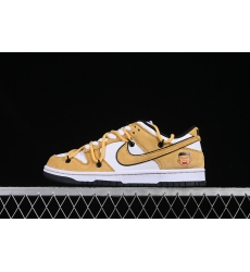 Nike Dunk SB Low Women Shoes 026 Nike Dunk SB Low Women Shoes 026