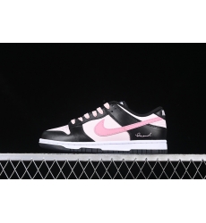 Nike Dunk SB Low Women Shoes 033 Nike Dunk SB Low Women Shoes 033