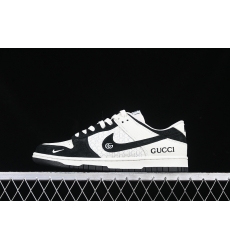 Nike Dunk SB Low Women Shoes 036