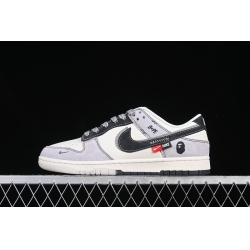 Nike Dunk SB Low Women Shoes 039