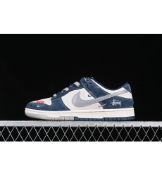 Nike Dunk SB Low Women Shoes 042 Nike Dunk SB Low Women Shoes 042