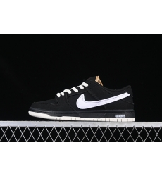 Nike Dunk SB Low Women Shoes 045 Nike Dunk SB Low Women Shoes 045