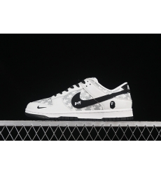 Nike Dunk SB Low Women Shoes 046