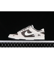 Nike Dunk SB Low Women Shoes 051 Nike Dunk SB Low Women Shoes 051