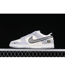 Nike Dunk SB Low Women Shoes 053 Nike Dunk SB Low Women Shoes 053