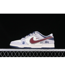 Nike Dunk SB Low Women Shoes 056 Nike Dunk SB Low Women Shoes 056