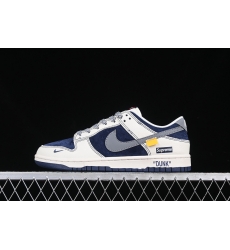 Nike Dunk SB Low Women Shoes 057 Nike Dunk SB Low Women Shoes 057