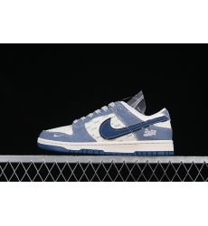 Nike Dunk SB Low Women Shoes 062 Nike Dunk SB Low Women Shoes 062