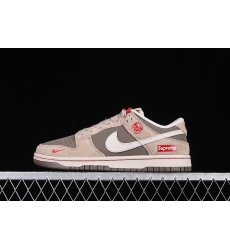 Nike Dunk SB Low Women Shoes 067 Nike Dunk SB Low Women Shoes 067