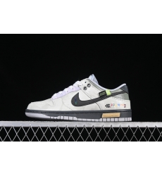 Nike Dunk SB Low Women Shoes 068 Nike Dunk SB Low Women Shoes 068