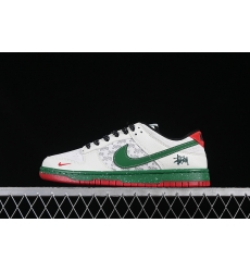 Nike Dunk SB Low Women Shoes 070 Nike Dunk SB Low Women Shoes 070