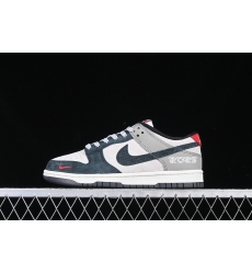 Nike Dunk SB Low Women Shoes 071 Nike Dunk SB Low Women Shoes 071