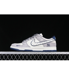 Nike Dunk SB Low Women Shoes 074 Nike Dunk SB Low Women Shoes 074