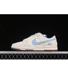Nike Dunk SB Low Women Shoes 075 Nike Dunk SB Low Women Shoes 075
