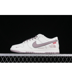 Nike Dunk SB Low Women Shoes 079 Nike Dunk SB Low Women Shoes 079