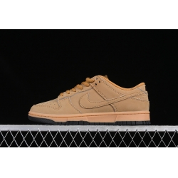Nike Dunk SB Low Women Shoes 080