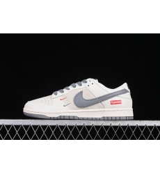 Nike Dunk SB Low Women Shoes 081 Nike Dunk SB Low Women Shoes 081