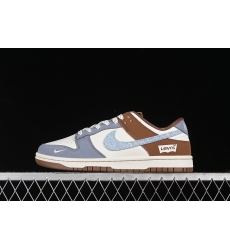 Nike Dunk SB Low Women Shoes 083 Nike Dunk SB Low Women Shoes 083