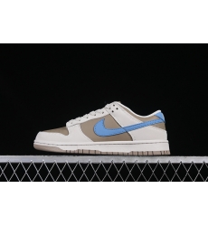 Nike Dunk SB Low Women Shoes 084