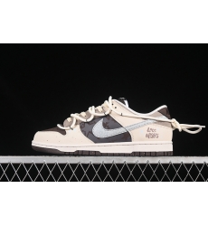 Nike Dunk SB Low Women Shoes 092