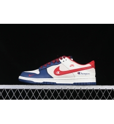 Nike Dunk SB Low Women Shoes 095 Nike Dunk SB Low Women Shoes 095