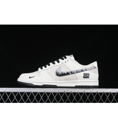 Nike Dunk SB Low Women Shoes 104 Nike Dunk SB Low Women Shoes 104