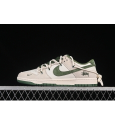 Nike Dunk SB Low Women Shoes 114 Nike Dunk SB Low Women Shoes 114