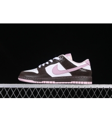Nike Dunk SB Low Women Shoes 116 Nike Dunk SB Low Women Shoes 116