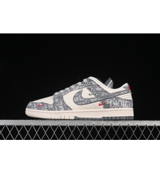 Nike Dunk SB Low Women Shoes 126 Nike Dunk SB Low Women Shoes 126