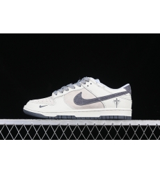 Nike Dunk SB Low Women Shoes 128