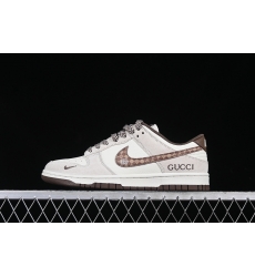 Nike Dunk SB Low Women Shoes 138 Nike Dunk SB Low Women Shoes 138