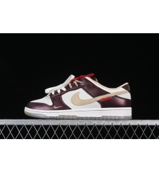 Nike Dunk SB Low Women Shoes 139 Nike Dunk SB Low Women Shoes 139