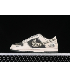 Nike Dunk SB Low Women Shoes 142 Nike Dunk SB Low Women Shoes 142