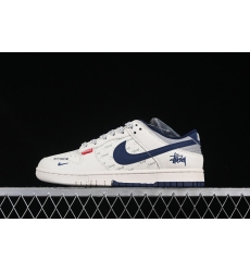 Nike Dunk SB Low Women Shoes 147