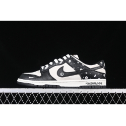 Nike Dunk SB Low Women Shoes 149