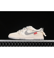 Nike Dunk SB Low Women Shoes 202 Nike Dunk SB Low Women Shoes 202