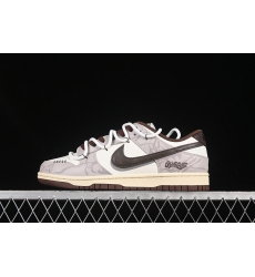 Nike Dunk SB Low Women Shoes 204 Nike Dunk SB Low Women Shoes 204
