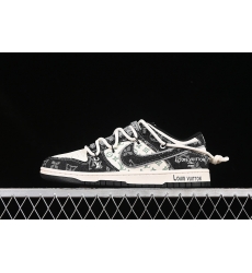 Nike Dunk SB Low Women Shoes 209 Nike Dunk SB Low Women Shoes 209